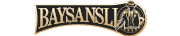 Bayşanslı Şikayet Adresi